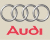 Ауди (Audi)