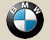 Бмв (Bmw)
