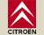 Ситроен (Citroen)