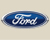 Форд (Ford)
