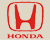 Хонда (Honda)