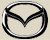 Мазда (Mazda)