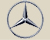 Мерседес (Mercedes)