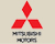 Мицубиси (Mitsubishi)