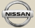 Ниссан (Nissan)