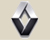 Рено (Renault)
