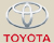 Тойота (Toyota)