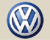 Фольксваген (Volkswagen)