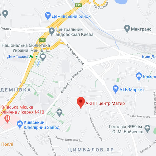 Нажмите чтобы увеличить